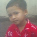 Mhd.Jonathan.Bangun - @MhdJonathanBan1 - Twitter