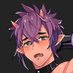 Incubussy :3 💕 (@_incubussy_) Twitter profile photo Incubussy :3 💕 (@_incubussy_) Twitter profile photo