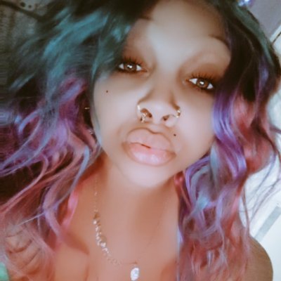 SweetHoneyBunny 🍯🐰 Profile