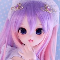 ✦ 8 号 室 ✦ (@pnycj) Twitter profile photo
