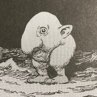 Rich (@richoffense) 's Twitter Profile