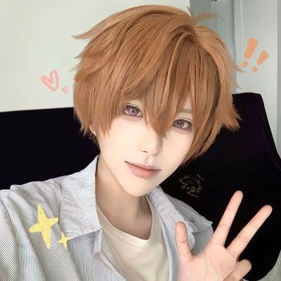 KX4VEWewiX16706's profile picture. 