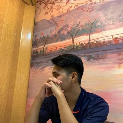 IG: @Jhonloydgabrillo FB: @jhonloyd Gabrillo tiktok: @jhonloydgabrillo