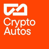 CryptoAutos (@cryptoautos_) 's Twitter Profile Photo CryptoAutos (@cryptoautos_) 's Twitter Profile Photo