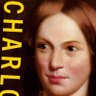 DevlinMartina's profile picture. Dr Martina Devlin. Writer @lilliputpress latest novel Charlotte about Charlotte Brontë in Ireland. Weekly columnist @independent_ie. Omagh born Dublin based