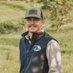 Cael Lundstrom (@clundstrom5) Twitter profile photo Cael Lundstrom (@clundstrom5) Twitter profile photo