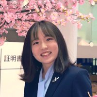 Shiori TSUDA (@shiori__tsuda) 's Twitter Profile