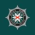 Police Mid Ulster (@psnimidulster) Twitter profile photo Police Mid Ulster (@psnimidulster) Twitter profile photo