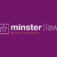 Minster Law (@minsterlawuk) 's Twitter Profile