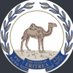 Berhane (@embassyeritrea) Twitter profile photo Berhane (@embassyeritrea) Twitter profile photo