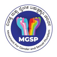 Movement for Gender and Sexual Pluralism (MGSP) (@mgspkarnataka) 's Twitter Profile