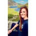 Jane Rogers (@jane_haggath) Twitter profile photo Jane Rogers (@jane_haggath) Twitter profile photo