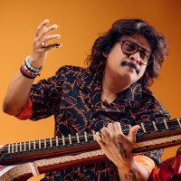 Rajhesh Vaidhya (@rajheshvaidhya) 's Twitter Profile