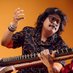 Rajhesh Vaidhya (@rajheshvaidhya) Twitter profile photo Rajhesh Vaidhya (@rajheshvaidhya) Twitter profile photo