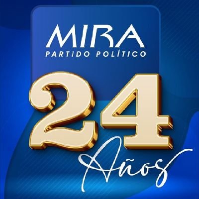 Concejal de Campoalegre Huila 2020- 2023 @partidoMira