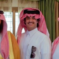راشد بن عبدالله ال رسام⚡️. (@ii_rq3) 's Twitter Profile