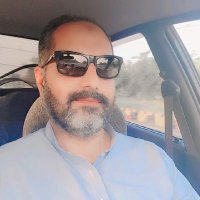 Syed (@naweedali) 's Twitter Profile Photo Syed (@naweedali) 's Twitter Profile Photo