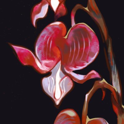 geene🎠さんのプロフィール画像