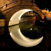 薇微 (@wiwi40532538721) 's Twitter Profile