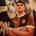 Fin Stevens (@finstevens1) Twitter profile photo Fin Stevens (@finstevens1) Twitter profile photo