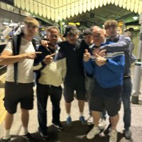 Bhafc (@leobhafc) 's Twitter Profile
