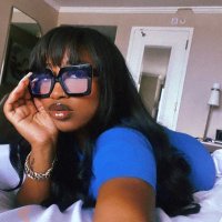 chonnga (@_chonggaspeakin) 's Twitter Profile