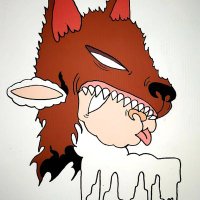 TEN4SHORT (@antoinnetalor) 's Twitter Profile Photo TEN4SHORT (@antoinnetalor) 's Twitter Profile Photo