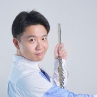 片山士駿 (@shunflute) 's Twitter Profile Photo 片山士駿 (@shunflute) 's Twitter Profile Photo