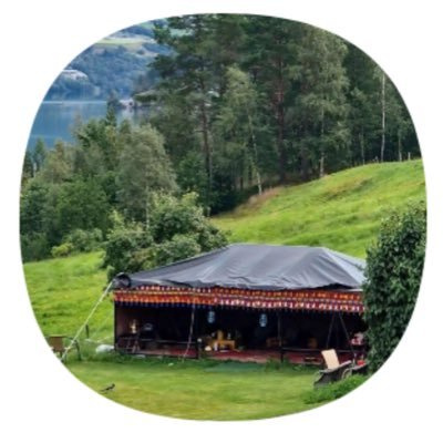 _1776Campos's profile picture. All roads lead to Rome 🇮🇹☕️✨