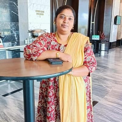 பரமத்தி வேலூர் தொகுதி ஒருங்கிணைப்பாளர்🖤❤️
தகவல் தொழில்நுட்ப அணி,
நாமக்கல் மேற்கு மாவட்ட தி.மு.க
#MaduraSenthil_NKLWest
#NamakkalWestDMK