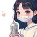 呼呼觉 (@hhuhu030) Twitter profile photo 呼呼觉 (@hhuhu030) Twitter profile photo
