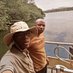 @Nsengiyumva🧢de planned muzukulu 🇷🇼🗽 (@nsengiyumvalawk) Twitter profile photo @Nsengiyumva🧢de planned muzukulu 🇷🇼🗽 (@nsengiyumvalawk) Twitter profile photo