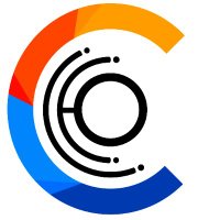 KU Leuven Institute for Single Cell Omics (LISCO) (@kuleuvenlisco) 's Twitter Profile Photo KU Leuven Institute for Single Cell Omics (LISCO) (@kuleuvenlisco) 's Twitter Profile Photo
