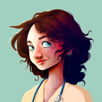 Mara Surleau (@marasurleau) 's Twitter Profile Photo Mara Surleau (@marasurleau) 's Twitter Profile Photo