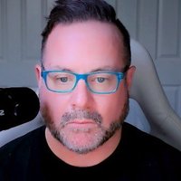 Michael McIntosh (@mikemcintosh4) 's Twitter Profile