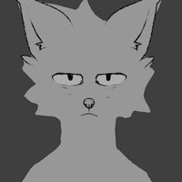 Weednumber (@weednumber2) 's Twitter Profile