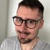 christoph.krempel (@chriskrempel) Twitter profile photo christoph.krempel (@chriskrempel) Twitter profile photo