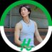 HOONY Stream Team (@hoonystreamteam) Twitter profile photo HOONY Stream Team (@hoonystreamteam) Twitter profile photo
