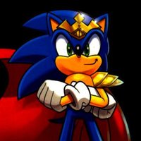 πΊππππ π»ππ π―ππ
πππππ (@speedyhornyblur) 's Twitter Profile