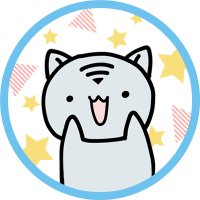 まんまる@ガンガンONLINEおすすめマンガ紹介中 (@ganganonline_ad) 's Twitter Profile