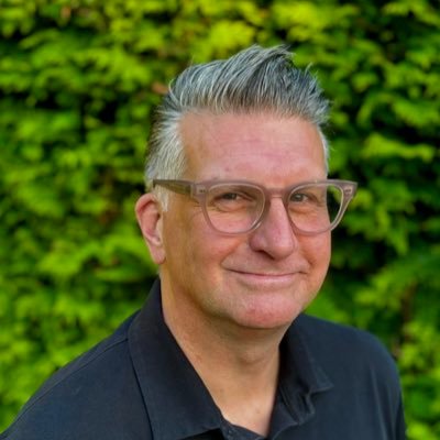 JordanDiscourse's profile picture. 