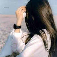 Charming soul (@mahrang556273) 's Twitter Profile