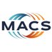 Mobile Air Climate Systems Association (@macsmobileair) Twitter profile photo Mobile Air Climate Systems Association (@macsmobileair) Twitter profile photo