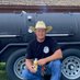 SnooksBottomBarbecue/Scott Krug (@bottomsnoo6833) Twitter profile photo SnooksBottomBarbecue/Scott Krug (@bottomsnoo6833) Twitter profile photo