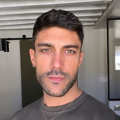 JuanYMars155878's profile picture. Hi, Pride is for everyone. we’re here. He/His 🏳️‍🌈🏳️‍🌈🏳️‍🌈