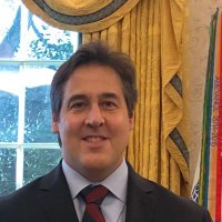 Paul Dans (@pauldansusa) 's Twitter Profile