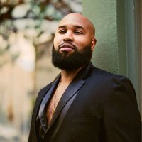 Claude Kelly (@claudekelly) 's Twitter Profile