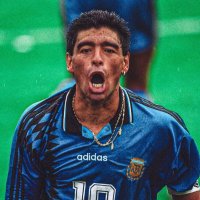 SENSOR 🃏 (@sensorfutbol) 's Twitter Profile Photo SENSOR 🃏 (@sensorfutbol) 's Twitter Profile Photo