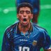 SENSOR ๐ (@sensorfutbol) Twitter profile photo SENSOR ๐ (@sensorfutbol) Twitter profile photo