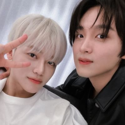 ā”ā¹.* #haechan #jaemin #wonbin #ian #jiwoo āā
ĖįµĖ āāāāāfangirl's !? į° #nct į° #riize #h2hāā°ā⤠luv / ā”